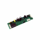 New Genuine Oem Electrolux Frigidaire Refrigerator Control Board 5304498695. Fixed Price $140.29.