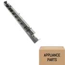AP6023552-A PS11756897 Oem For Kenmore Refrigerator Front Grille Part # Model. Fixed Price $112.88.
