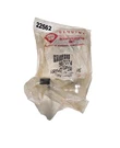Whirlpool 987074 Refrigerator Dispenser Arm. Fixed Price $24.99.
