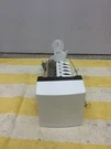 D7824706Q Refrigerator Icemaker Maytag Amana Whirlpool Free Shipping. Fixed Price $24.99.