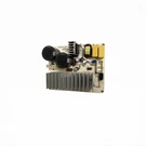 Changzhou E166702 Air Conditioning Control Board HDCEM1. Fixed Price $60.99.