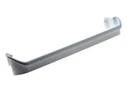 240534901 Ref Door Shelf Rack Bar Compatible With Frigidaire AP3214630 PS734935. Fixed Price $16.98.
