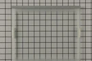 WPW10393382 Whirlpool Shelf Glas Oem. Fixed Price $189.47.
