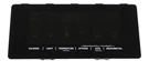 Whirlpool W11340158 Oem Refrigerator Control Panel. Fixed Price $145.00.