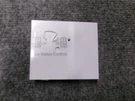 W11813704 Whirlpool Refrigerator Ice Level Emitter Board. Fixed Price $30.00.