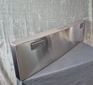 Samsung Refrigerator Flexzone Door Assembly DA91-03628W W/ Gasket Oem Part Works. Fixed Price $175.00.