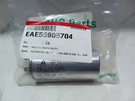 Lg Kenmore Refrigerator Capacitor EAE58905704 Oem Genuine. Fixed Price $20.97.