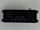 316462800 Electrolux Frigidaire Kenmore Control Board SF5531-S2800 Black Overlay. Fixed Price $102.10.