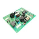 12920722 Whirlpool Lifetime Warranty Ships Today!*. Fixed Price $79.95.