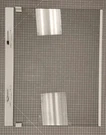 Oem Kenmore Refrigerator Shelf 8204007219 For 89972319320 Open Box. Fixed Price $59.96.