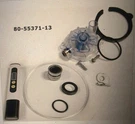 U-line Water Seal Kit 80-55371-13 Brand Genuine Oem Part. Best Price!. Fixed Price $508.00.
