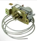 Refrigerator Cold Control Thermostat For WR9X208 AP2644414 PS310693. Fixed Price $46.00.