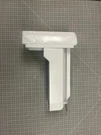 Oem Frigidaire Refrigerator Ice Container 5304530695 FRFC2323AS2. Fixed Price $51.16.
