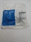 Genuine Nos Factory Part Refrigerator Starter Relay WR7X5147 Oem (9B3). Fixed Price $19.95.