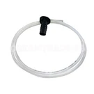New Water Tubing For Whirlpool Refrigerator W11415785. Fixed Price $27.76.