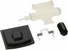 W10823377 Ice Door Kit Compatible With Whirlpool Refrigerator. Fixed Price $18.97.