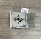 Range JB640DF5BB Surface Element Control Switch WB24T10153. Fixed Price $23.00.