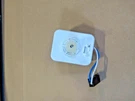 Oem Whirlpool W10236142 Evaporator Fan Motor. Fixed Price $79.16.