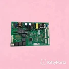 225D4205G003 EBX1069P007 Refrigerator Control Board. Fixed Price $46.79.
