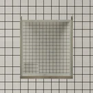 Whirlpool W10807832 Refrigerator Shelf-glas. Fixed Price $212.75.