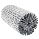 Refrigerator Filter For Frigidaire Pureair Afcb EAF1CB 241504902 Replacement. Fixed Price $7.95.