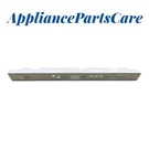 Hisense HRB171N6AWE Refrigerator Display Control Panel K2163245. Fixed Price $24.99.