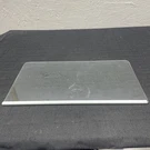 Electrolux FRT045GB Frigidaire Mini Fridge Replacement Parts Bottom Glass Shelf. Fixed Price $14.99.