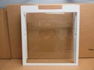 Kenmore Refrigerator Shelf Part # W10387391. Fixed Price $82.63.