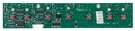Genuine Frigidaire 241708307 Dispenser Control Board For Refrigerator. Fixed Price $89.00.