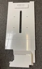 Oem Frigidaire Refrigerator Tower 5304531688 For FRFS282LAF0 Free Shipping. Fixed Price $99.96.