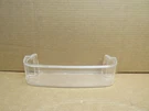 Kenmore Refrigerator Door Bin - Wear Part # W10324875. Fixed Price $24.68.