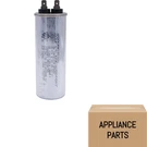 AP5977037-A PS11710162 Oem For Kenmore Refrigerator Capacitor Part # Model A15. Fixed Price $120.57.