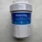 Waterdrop WD-F13 Refrigerator Filter Replacement For Mwf Sealed. Fixed Price $20.00.