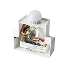 Whirlpool W11496886 Freezer Contrl-box. Fixed Price $110.24.
