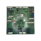 DA94-03757A Samsung Refrigerator Main Control Board Replacement. Fixed Price $62.10.