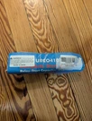 Supco URCO410 Relay-start Capacitor-overload Complete Kit. Fixed Price $11.00.