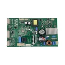 EBR78940623 Lg Refrigerator Main Control Board Replacement. Fixed Price $71.10.