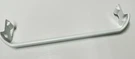 Genuine Oem Electrolux Door Rack 240535001. Fixed Price $34.99.
