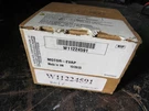 Whirlpool Motor-evap Oem Rf W11224591 New In Box. Fixed Price $60.00.