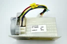 Whirlpool Refrigerator Damper Control #W10127429 *pre Owned*. Fixed Price $49.99.