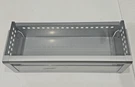 Freezer Basket 00687904 For Thermador T30IF800SP Built-in Column B57. Fixed Price $108.88.