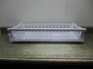 Samsung Refrigerator Drawer Scratches Part # DA97-13773C. Fixed Price $129.00.