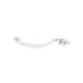 Electrolux 5304523788 Harness Assembly Temp/defrost 1/2" Npt Plastic. Fixed Price $44.89.