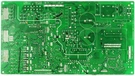 EBR74796440 Lg Refrigerator Main Control Board Pcb Assembly Genuine Oem New. Fixed Price $249.95.