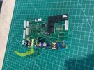 200D4862G004 Refrigerator Control Board WR55X10560 AZ234832 BG583. Fixed Price $51.28.