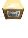 Genuine Oem Slide Basket Upper WR72X10082. Fixed Price $94.95.