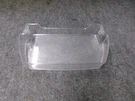 30190-0032400-00 Criterion Refrigerator Door Bin. Fixed Price $35.00.