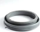 Washer Gasket Compatible With Whirlpool Kenmore W10381562 W103005599 W10290499. Fixed Price $32.50.