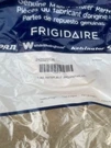 242220126 Genuine Frigidaire Refrigerator Water Line (new). Fixed Price $25.99.