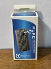 New Electrolux Pureadvantage Refrigerator Air Filter EAF1CB Oem Genuine 1-PACK. Fixed Price $18.99.